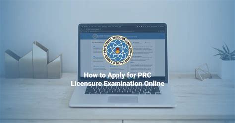 professional regulation commission - naga city photos|How To Apply for PRC Licensure Examination Online: An .